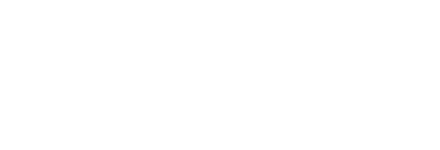 Bolsamanía