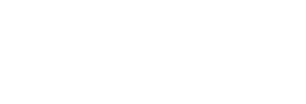 Cómo!