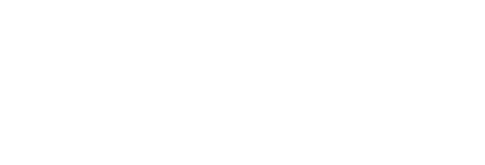 El Confidencial Digital