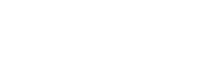 Iberopress