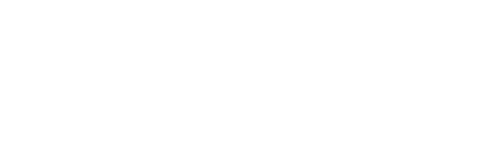 Qué!
