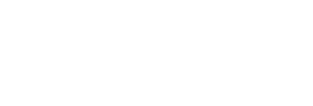 Siglo XXI