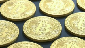 Monedas de Bitcoin, comprar propiedad en Dubái con criptomonedas
