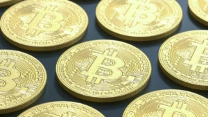 Monedas de Bitcoin, comprar propiedad en Dubái con criptomonedas