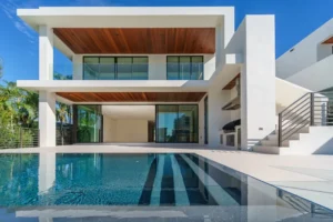 invertir villas dubai