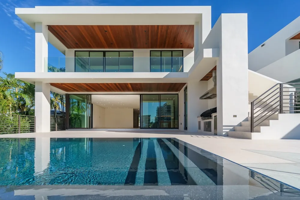 invertir villas dubai