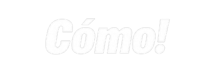 Cómo!