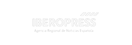 Iberopress