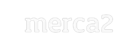Merca2