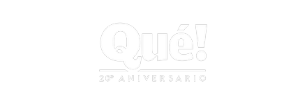 Qué!