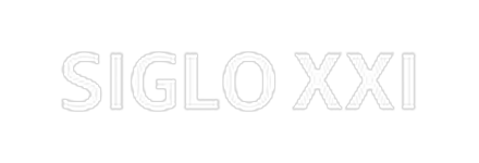 Siglo XXI