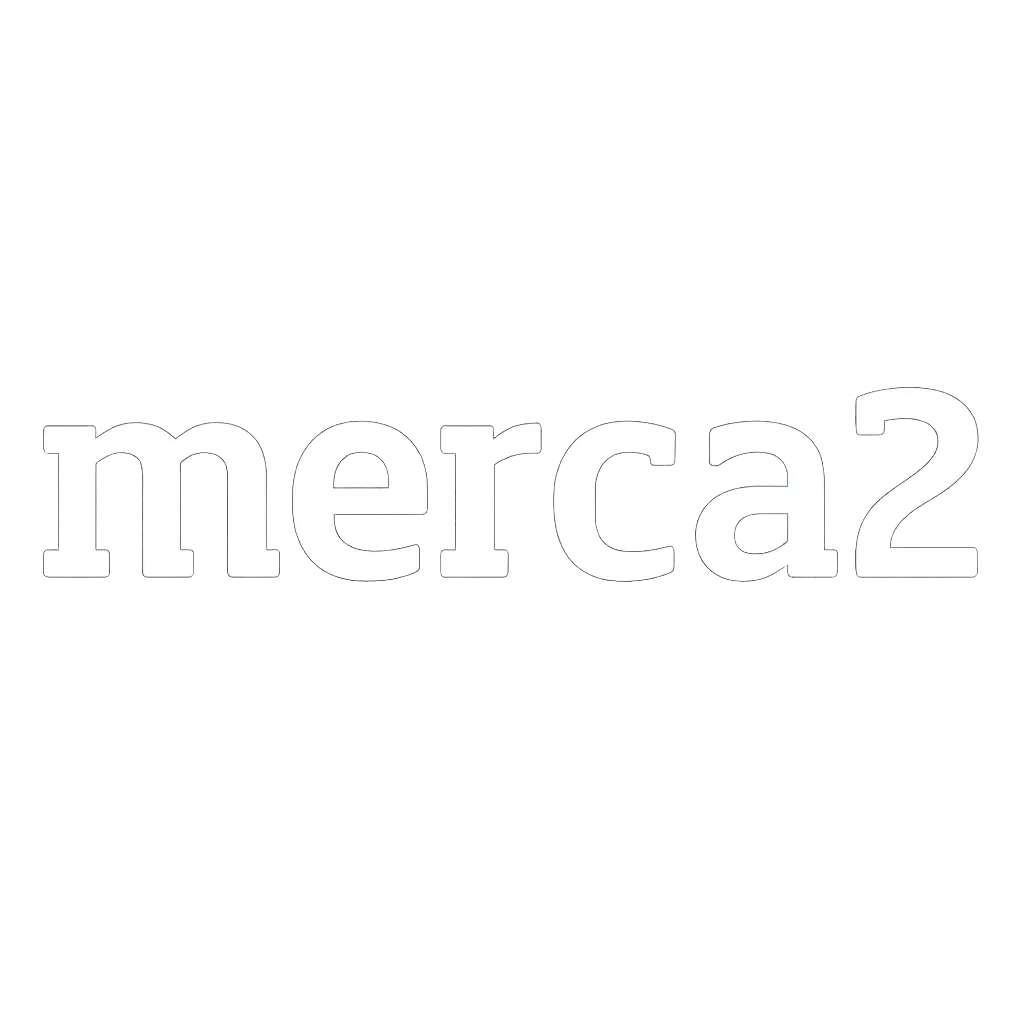 Merca2